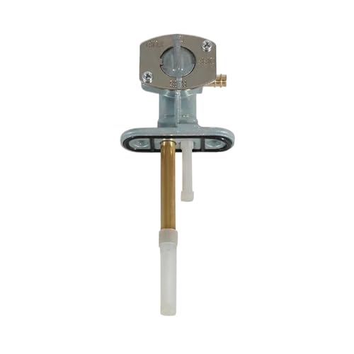 Pompe de commutation de valve de robinet de carburant moto essence gaz 7052331