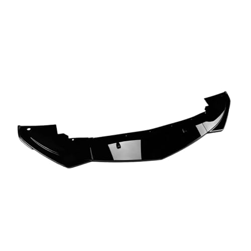Kit carrosserie lame avant Alfa Romeo Giulia 952 finition laquée
