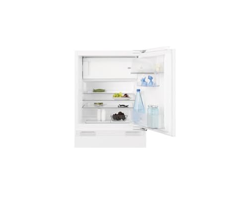 Refrigerador integrado 1 puerta ELECTROLUX LFB3AE82R