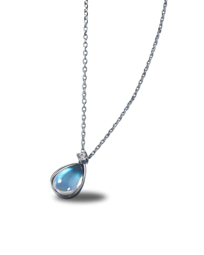 [ZAREXON] lbNX ܂̂  l  J    u[ C  ܌^ y_g fB[X ANZT[   i GKg Vv  y  NX^ Ε Mtg v[g p L