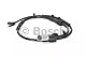 Bosch AP1585 Verschleißsensor - 1 Stück