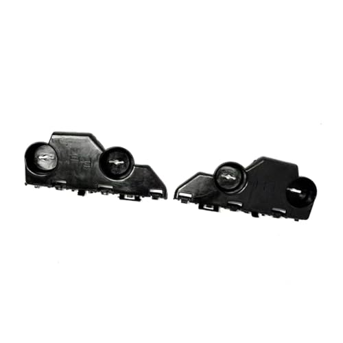Support de pare-choc avant pour Nissan Altima 2013-2015 gauche droite