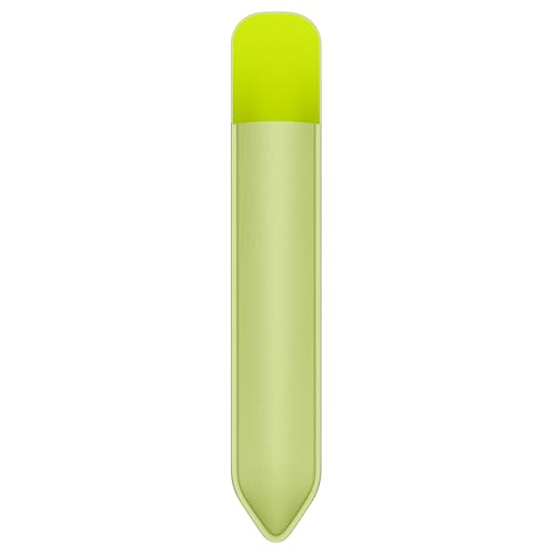 Image of MoKo Adhesive Pencil Case Holder Sticker for Apple Pencil, Tender Green