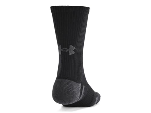 Under Armour Socks2
