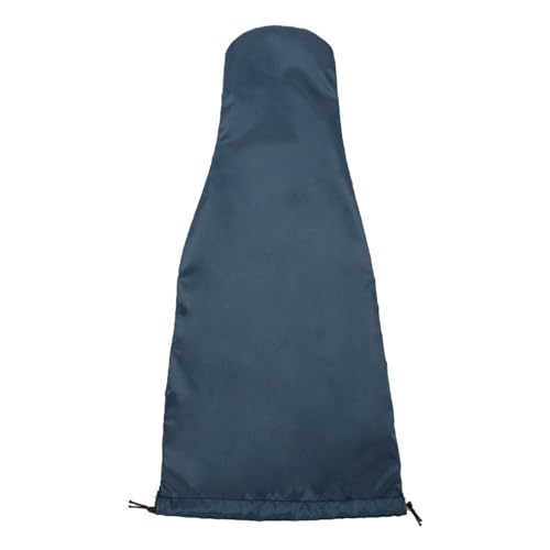 r oCIJo[ oCI[ 1/4 1/2 oCIp VNn oCIobO