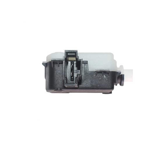 Actuador bloqueo central de maletero para coche A2 A4 B6 2001-2005 4