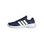 Dark Blue Ftwr White Cyber Met