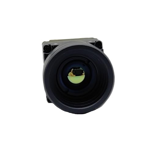 �h���[���M�摜�J���� 256/384/640 �𑜓x 4mm/9.1mm/9.7mm �����Y CVBS �o�̓C���^�[�t�F�[�X �i�C�g�r�W����(640X512 9MM CVBS)