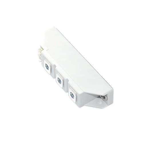 SKKT41/16E module de puissance thyristor 1600V pour redresseur triphasé - 3