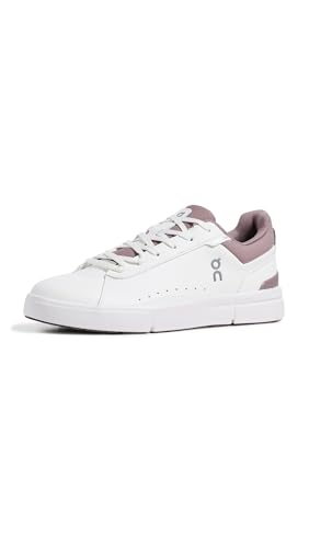 Image of On Men's The Roger Advantage Shoes