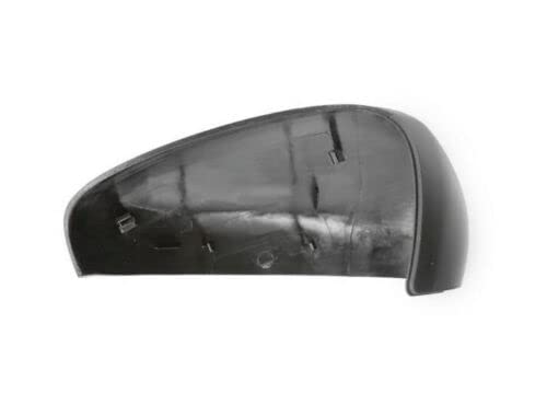 Couvercle Rétroviseur Gauche Pour Citroën Xantia 1993-2001 – Prêt à Peindre, Côté Conducteur