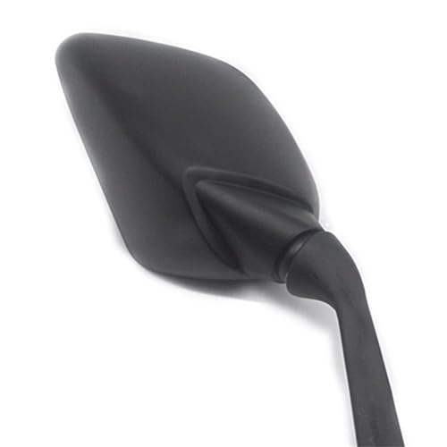 Retrovisor lateral para TMAX 530 que elimina vibraciones en modelos 2012 a 2014 4