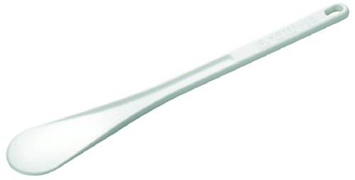 Spatule de cuisine en céramique La Brunoise - Longueur 250 mm