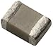 Avx 0805YC473KAT2A CAPACITOR CERAMIC 0.047UF 16V, X7R, 10%, 0805