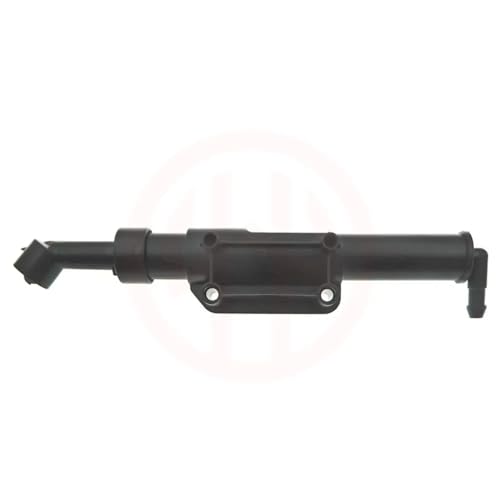Buse de lavage de phares 31416218 gauche et 31416219 droite pour Volvo XC60 de 2014 à 2017