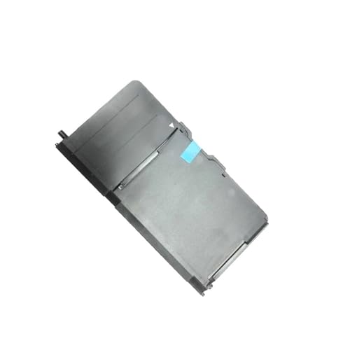 Plateau de sortie CD et support de bac pour impression jet d'encre Epson L800 R280 T50 P50
