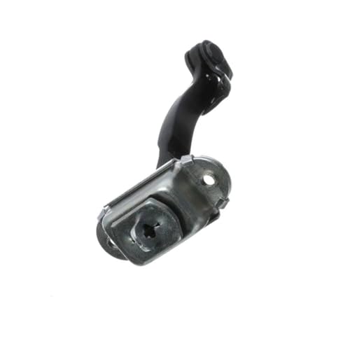 Limiteur de porte voiture Altima stoppe vent et choc portière V80430-ZX60A