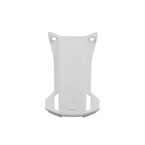 �݊���������܂�DJI Mini 3 Pro �㕔�V�F���A�h���[���{�̃J�o�[�������i�ɑΉ�