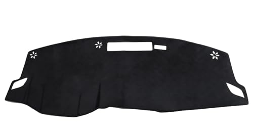 ���Ă��~�߃_�b�V���{�[�h�J�o�[ ���Y�p�J�[�_�b�V���{�[�h�}�b�g �ɓK������ �G�N�X�g���C�� T33 �ɓK�����郍�[�O 2021 2022 2023 2024(LHD NO HUD)