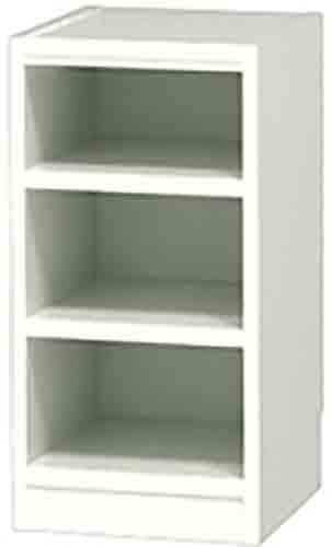 Y y^iI I[_[Ch ^Cvz ؐ {I bN 60 22 s29cm Ԏ[ O[ I I2 (TNL-EM6022MSTF2GY)