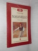 Masaniello