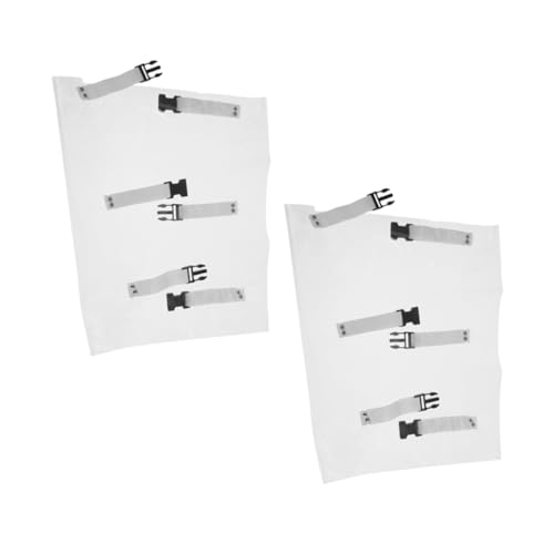 IWOWHERO 2  ȗp֎q tbgNbVpbh h 􂦂 ֎qrveN^[ oht T`FAp