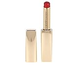 Estee Lauder