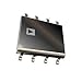 Instrumentation Amplifiers Precision IC (1 piece)