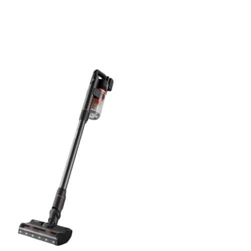 Philips Aspirapolvere Senza Fili XC7055/01
