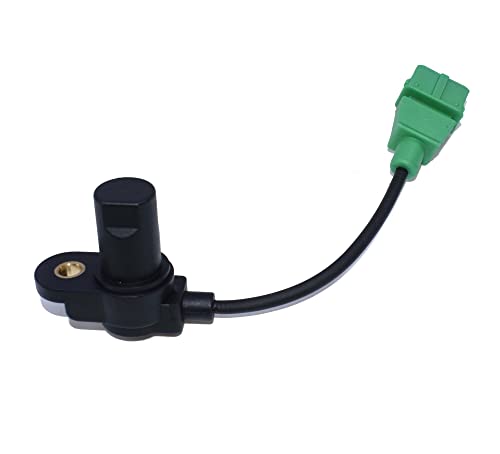 Capteur d'arbre à cames CPS 3935037110 pour Hyundai Sonata Santa Fe 2.7L