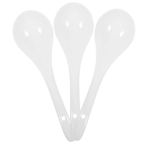 TOGEVAL 3 _X[vXv[ yʑϔM ؃[p H@Ή Lb`Xv[ ^^ѕ֗ pɂ