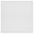 Coavas Window Film Non Adhesive Frosted Home Office Film Privacy Window Sticker Self Static Cling Vinly Glass Film for Bathroom Office Meeting Room Living Room (Pure Frosted 22.6 x117.3 Inch)