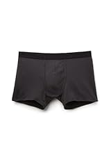 Grey - Dark Grey/Nero