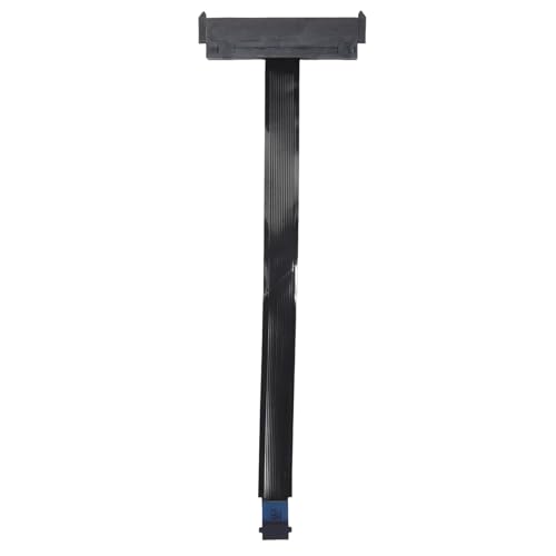 Wsikan SSD �n�[�h�h���C�u�P�[�u��HDD�R�l�N�^ Ac Aspire AN715-51 AN515-54 AN515-53 AN515-52 53F X0002CN00�p�i12cm�j