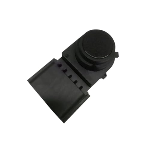 Capteur recul stationnement 95720-F2000 Noir pour Hyundai Ioniq 2018 2019 - 2