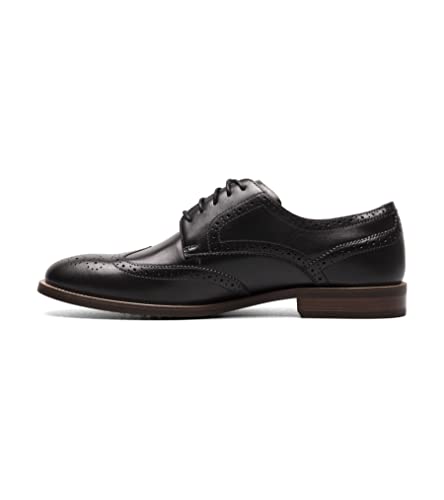 Image of Florsheim Men's Rubano Wingtip Oxford
