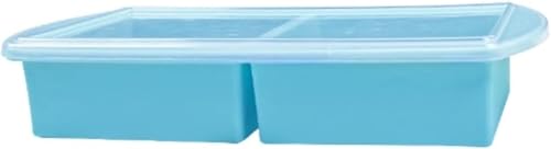 Ambety ₽X[vp̊WtVRXMAt̕{bNXAX[vLrlbgⓀɎ[{bNXAACXobO^CvAO₷VRⓀɗeAX[vA\[XA[ (XM2,u[)