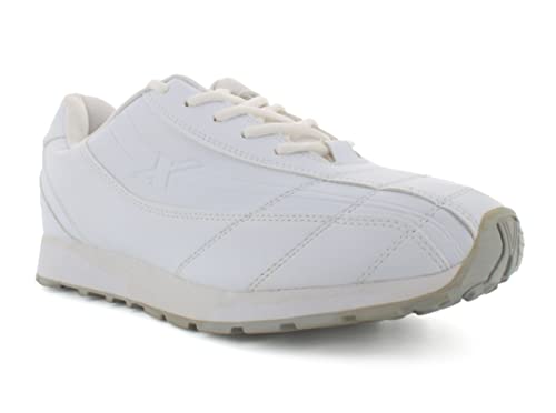 Image of Sparx Men Mesh Shoes