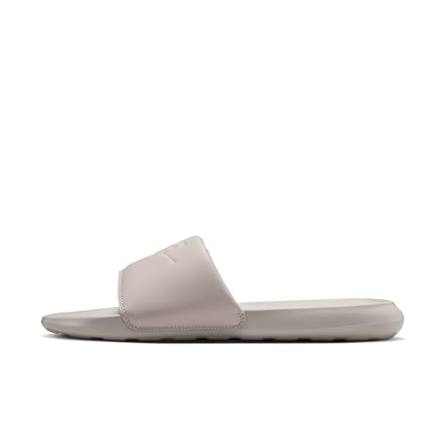 Image of Nike Mens Victori One Active Slides