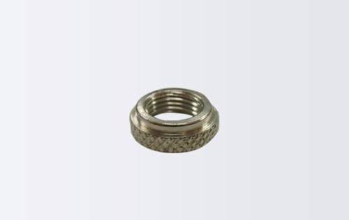 (Panaracer/panare-sa-) (Bicycle for inflation and Related Parts) SPC – 2 English US Type Valve Hole Spacer (during) (Case of 2)