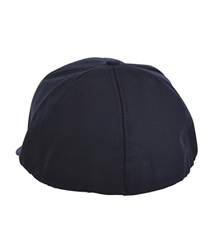 Image of EMF Cap - Silver Coated Lining, Shields 5G RF HF Signals