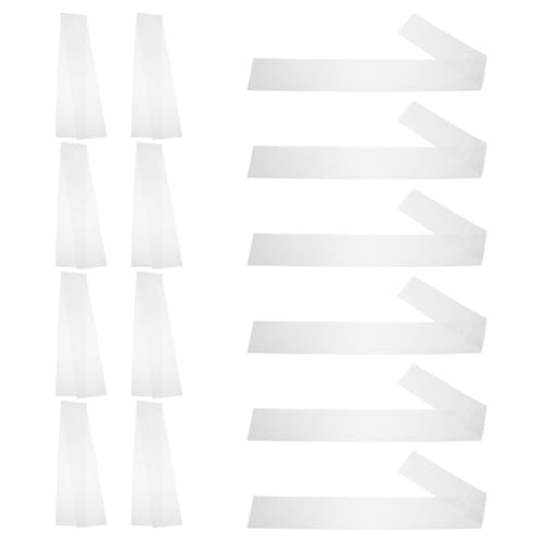 Levemolo 100�� ���ژR��h�~���A���p��� �����V�[���t��������o�b�O ���Y�� �M�ы��p�b�L���O�Ή� ���� �A���p�i�p