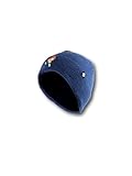 Bavarian Caps