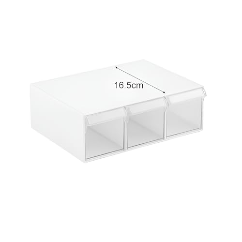 [Luvian]{bNX  o ~}   e }{b [P[X @\[P[X gݍ킹R ςݏdˉ\ [  H  ٖD ϕi [{bNX ho RpNg ֗ 萮 