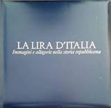 Mediocrediyo Centrale