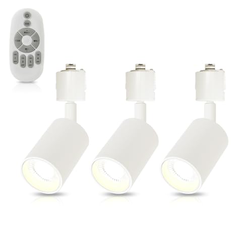 Luxour LED�X�|�b�g���C�g �_�N�g���[���p ���C�e�B���O���[�� �Ɩ� ��� �V�� led �����F �d���F LED���� ����̌^ 7W 60W���� �V��Ɩ� �ԐڏƖ� ���[�����C�g �_�C�j���O ���r���O �p�x���� �C���e���A �������(�z���C�g 6