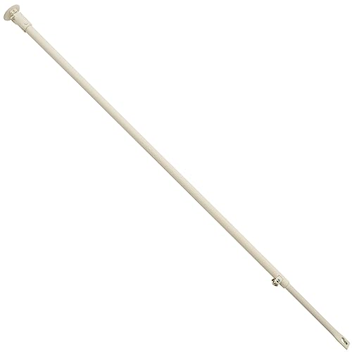 ݒݖ_120 LkTCY 645`1200mm zCg JQ2 Ή[ a@pu[ MAGEX }QbNX RgNg17 RgNg24 Pi ʕ