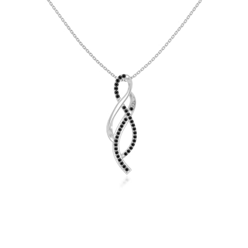 VR΃CtBjeBfUCy_glbNXAVo[/18KCG[/[YS[ho[CAa΃WG[MtgBaALOANX}XA̓AƎAo^CɁB, 1MM, X^[OVo[, Tt@CA