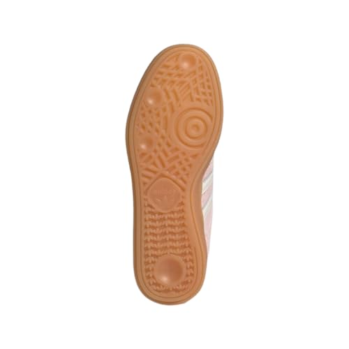 Image of adidas Handball Spezial Women's Shoes