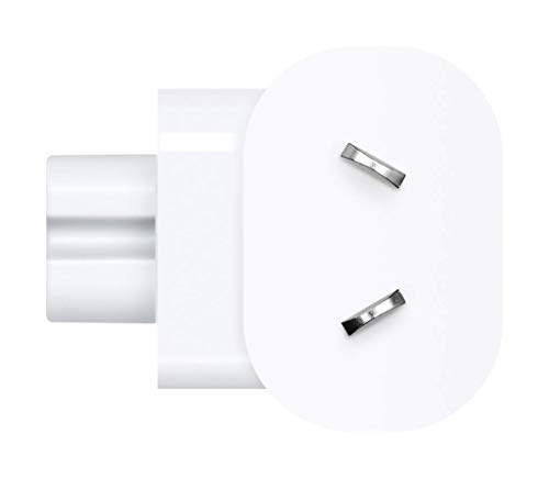 Apple World Travel Adapter Kit #TOP1